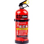 Procera práškový GP-2X / PM MED 2kg – Zboží Dáma