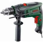 Bosch UniversalImpact 700 0.603.131.020 – Hledejceny.cz