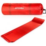 Spokey SAVORY PILLOW – Zboží Dáma