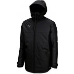 Puma Jacket teamFinal 21 Parka M 656496-03