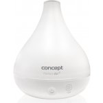 Concept s aroma difuzérem 2v1 ZV1010 1,2 l – Zboží Dáma