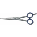 Jaguar nůžky 4760 6,0" SATIN PLUS – Zboží Mobilmania