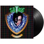 Elvis Costello - SPIKE 2 LP – Hledejceny.cz