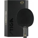 Stiga Pro Carbon+ 5-Star – Zboží Dáma