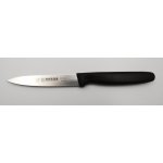 Giesser Nůž Chef 20 cm GM-218455-20 – Zboží Mobilmania