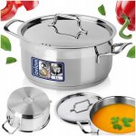 Orion Anett 20 cm 3 l – Zboží Mobilmania