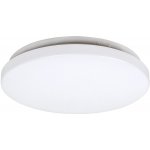 Rabalux 3338 – Sleviste.cz