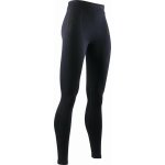 X-Bionic Energy Accumulator 4.0 Pants Long Women Opal Black/Arctic White – Zbozi.Blesk.cz