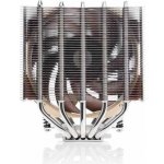 Noctua NH-D12L – Sleviste.cz