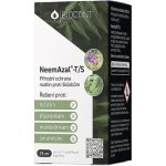 AgroBio NEEM Azal T/S 25 ml – Zboží Mobilmania