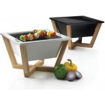 XD Design Gril Nido – Hledejceny.cz