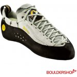 La Sportiva Mythos – Zbozi.Blesk.cz