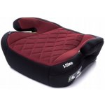 4Baby Hi-fix 2022 Red – Zbozi.Blesk.cz