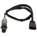 Lambda sonda BOSCH F 00H L00 373 | Zboží Auto