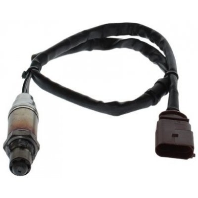 Lambda sonda BOSCH F 00H L00 373 | Zboží Auto