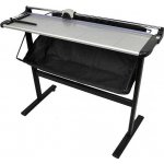 KW Trio 3021 – Zboží Živě