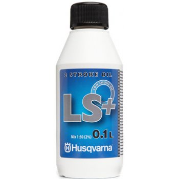 Husqvarna LS+ 100 ml