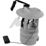 POLMO 07.418 – Sleviste.cz