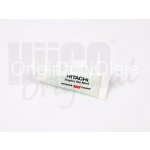 BERU ZKF01 10 g – Zboží Mobilmania