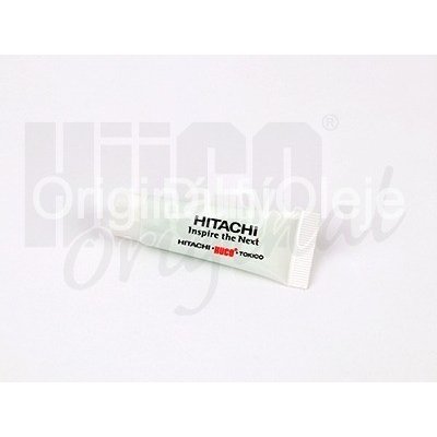 BERU ZKF01 10 g – Zboží Mobilmania