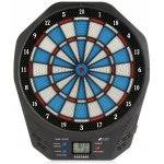 ECHOWELL DC 88 – Zboží Mobilmania