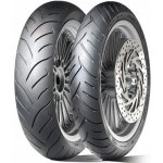 Dunlop ScootSmart 3.50/0 R10 59J – Sleviste.cz