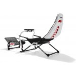 Playseat Challenge DD F1 Edition – Sleviste.cz