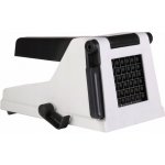 Kráječ na hranolky s lisem brambor DOMIK – Zboží Dáma