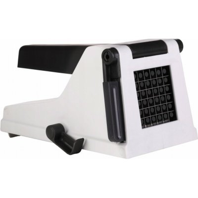 Kráječ na hranolky s lisem brambor DOMIK – Zboží Dáma