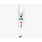 Arpalit NEO sprej 150 ml – Zbozi.Blesk.cz