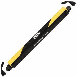 Petzl Asap'Sorber