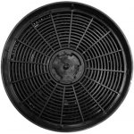 Concept Filtr uhlíkový OPK4660/4690 – Zboží Dáma