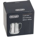 DeLonghi DLSC060 350ml