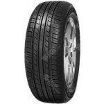 Tristar Ecopower 175/65 R14 90/88T – Hledejceny.cz