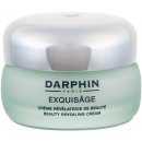 Darphin Exquisage zpevňující pleťový krém proti vráskám (Beauty Revealing Cream) 50 ml