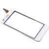 LCD displej k mobilnímu telefonu LCD sklo + Dotykové sklo Huawei Y3 II