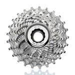 Campagnolo Centaur – Zboží Dáma