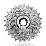 Campagnolo Centaur – Hledejceny.cz