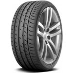 Toyo Proxes Sport 285/35 R22 106Y – Hledejceny.cz