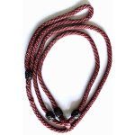 Sha Tokala Moxon vodítko s dvojitou zarážkou – Zbozi.Blesk.cz