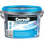 Henkel Ceresit CE 40 2 kg manhattan – Zbozi.Blesk.cz