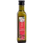 Agroel Znojmo Makový olej 0,25 l – Sleviste.cz