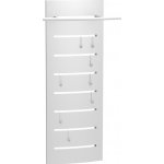 Allhall Home HW-2 šedý – Hledejceny.cz