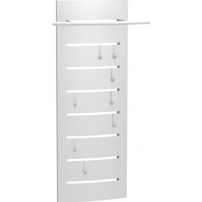 Allhall Home HW-2 šedý – Hledejceny.cz