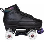 Chaya Quad Kismet Barbiepatin – Hledejceny.cz