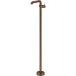 DEANTE Silia Bqs c2kk – Hledejceny.cz