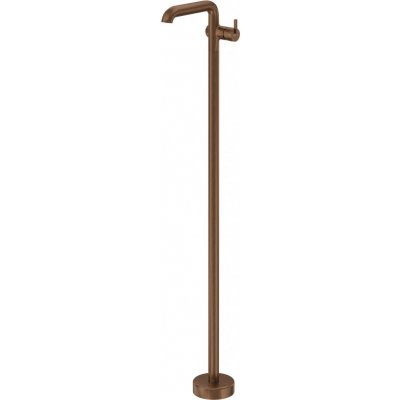DEANTE Silia Bqs c2kk – Hledejceny.cz