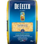 De Cecco Farfalle 0,5 kg – Zboží Dáma