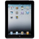 Apple iPad 2 64GB WiFi 3G