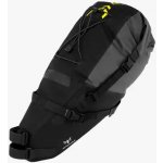 Apidura New Backcountry saddle pack 10 l – Zboží Dáma